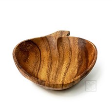 THE한량몰 아카시아자두소 소스 자두드레싱 과일소스 요리용소스 자두맛소스