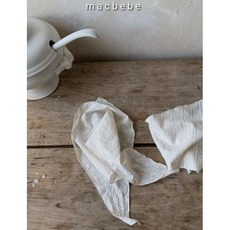 (베베) 레이스치커프 MAC 26봄
