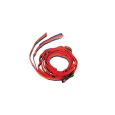 체인형주얼리 펜던트목걸이 체인목걸이 주얼리 lee+2348kS