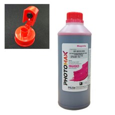 HP 8600 8610 8660 8640 7110 7612 8710 8720 8730 874, 紅洋紅色