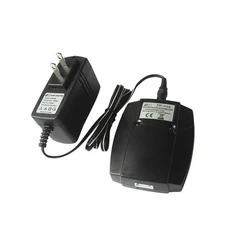 FT010 리포 배터리 3200mah 14.8V RC 4s 30C 803496 보트 헬리콥터 비행기 자동차 쿼드콥터, 05 US