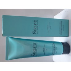 [이브셀] 더 네이쳐 울트라 프레스 다운펌 250g 옆머리다운펌, 1개