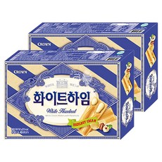 화이트하임 47g 2개yh.9+9edd