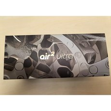 XREAL Air 2 Ultra 智能AR眼鏡, 1個