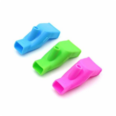 이샵 유아 실리콘 수도꼭지 연장 탭 그레이 유아수도꼭지연장 어린이수도꼭지연장탭 수도꼭지연장, 1개