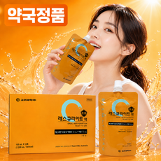 휴온스N 마시는 전해질 레스큐라이트액 레스큐라이트 프로, 1.2L