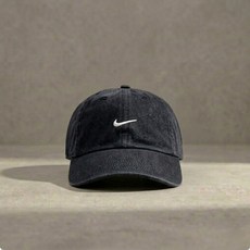 나이키 모자 클럽 언스트럭처 데님 캡 HF0383-419 남성 여성 공용 캡모자 빈티지 캐주얼 데일리 스포츠 야구 볼캡 나이키모자