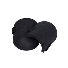 EVA工地工作護膝 減緩衝擊 男女通用 一雙入, 1套