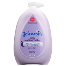 아로마향으로 온가족 꿈자리 편안하게 바디로션 500ml 아로마향으로 꿈자리 편안하게, 1개