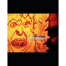 (영문도서) Horrorscope: The Return of Aleister Crowley Paperback, Createspace Independent Pub..., English, 9781539833123