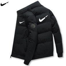 보드복 스키보드복 남성용 야외 의류 패션 남자보드복상의 보드점퍼, 1개, 블랙 상의+대형 화이트