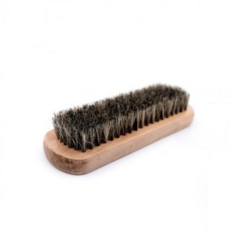 구두양복솔 돈모구두수선 나무 돈모구두수선 소홀, 본상품