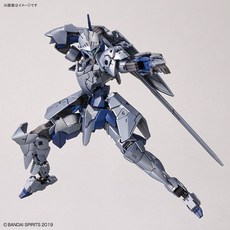 반다이 30MM 1/144 스피나티오 나이트 타입 프라모델