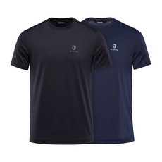 [백화점 정품] 25FW B더블에코4라운드S1BYTSS4904