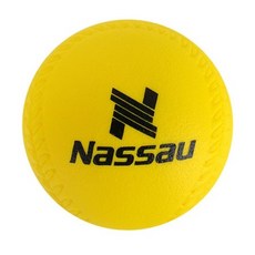 낫소 티볼 공 1개입 NHTB-BB1 1341580, 상세페이지 참조, 1개