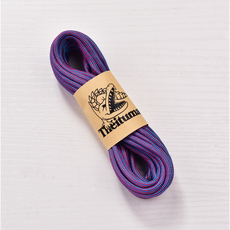 4.0mm 5m 투톤 파라코드 멀티컬러 파라코드 소분 팔찌 만들기 마크라메 재료 스트랩, 16 NEBULA