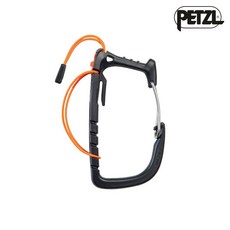 [페츨] 캐리툴 에보 / AP-P043AB00