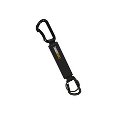 터프빌트 키 체인 TB-54-K, 1개