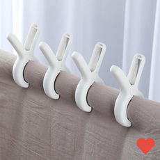 세탁용품 옷감 손상 없는 무자국 다용도 강력 한 이불, 1개