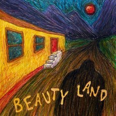 [CD] Greg Mendez (그렉 멘데즈) - Beauty Land