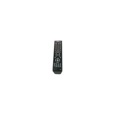 삼성 DVD-V9700 및 DVD-V9800 DVD/VCR 콤보용 오디오/TV/프로젝터 리모컨 교체품 (00061J), 삼성 DVD-V9700 및 DVD-V9800 DVD/V