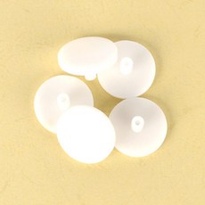 DUO-35/20 DP-200 FP-I(B) 천공기디스크 서류천공 문서펀치 문서천공 대용량천공기 천공핀 천공기날 펀치, 단일사이즈