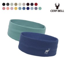 GO 運動 四季運動頭帶 運動髮帶 棉質吸汗頭帶 簡約裝飾髮帶 馬卡龍色 舒適親膚 MIT, 黑色, 1個