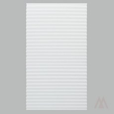 901M 붙이는 블라인드 150cm 화이트 암막형 단열 셀프