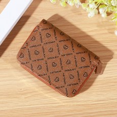 台灣發貨 2024新款錢包女短版跨境韓版錢夾學生錢包手拿包wallet卡包零錢包