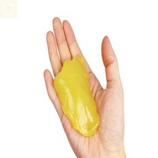 진정2호 창틀청소젤리 키보드 청소젤리