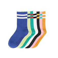 토박스 위클리 삭스 7pack TBKCFNTASC12-BS 2764274