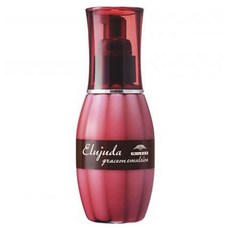 Elujuda Grace On 護髮乳液, 1個, 120g
