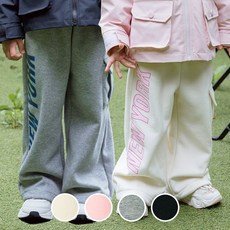 베베쥬 25 가을 오픈 엔조이뉴욕팬츠 795965