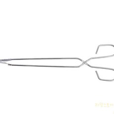 번개탄 빵 틀 사각틀, 1개