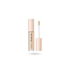 Pupa Milano Wonder Me Fatigue Eraser 030 4g(0.14온스) - 언더 아이 컨실러 스틱 와카메 해초 뮬린 식물 추출물이 함유된 페이스 메이, 30