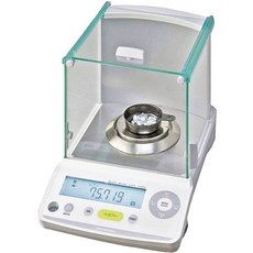 SHIMADZU 620克拉秤 黃金檢測 鑽石檢測, 日本SHIMADZU 620克拉, 日本SHIMADZU 620克拉, 620克拉