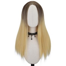 AICKER xin nv 레이 쉔 168175 8201318321, AICKER xin nv 레이 쉔 168175 8201