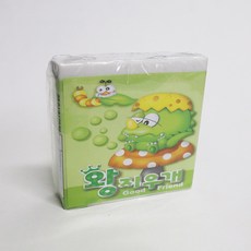 왕지우개 모음 지우개도장만들기 조각용지우개, 1000 왕조각지우개
