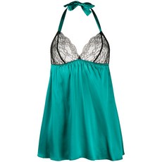 길다앤펄 베이비돌 나이트 이브닝 드레스