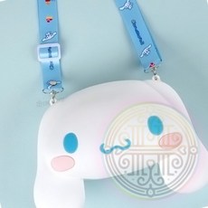 찰필 8종 세트 미술용품 사포 지우개 찰필화 콘테 목탄, 상세페이지 참조, 1개