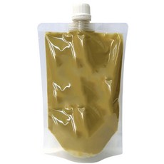 피스타치오스프레드 300g 두바이초콜릿 크림 잼 이르카, 3개