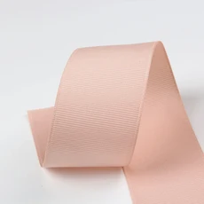 5 메터/몫 Grosgrain 리본 선물 포장 장식 크리스마스 리본 DIY 활 공예 리본 카드 선물 파티 웨딩 포장 용품, 30, 6mm, 1개