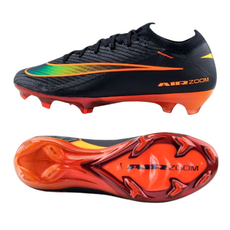 나이키 줌 머큐리얼 베이퍼 16 엘리트 LV8 FG IF4101-088 축구화