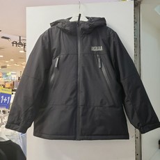 동아수성점 겨울 스키타러가자 스키나보드복 상의점퍼1454001085141