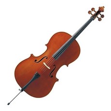 凱翊︱AF Strictly Strings 大提琴教本 第1-3冊 Cello Book 兒童大提琴教材, 大提琴教本 第2冊