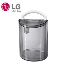 LG 휘센 듀얼 인버터 제습기 정품 물통 DQ202PPBC DQ198PSE LD-159DPL, 제습기물통, 1개