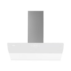 Rinnai 渦輪增壓排油煙機 RH-S9300A，智能感應、易拆洗、低噪音, 1個