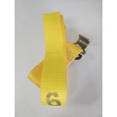 주걱형벨트 6M 8M 10M 무봉제벨트8M, 1개