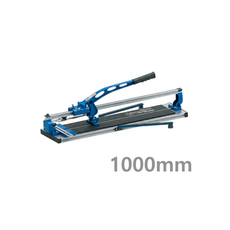 신화 타일커터 STC-1000L 단봉 레이저 (1000mm), 1개, 1000mm