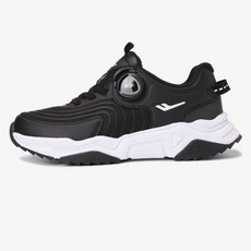 [백화점/아울렛] 프로스펙스 [아동] 모피어스 1 (R) PW0UK22S251_SC 436973